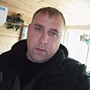 Знакомства: Сергей, 36 лет, Пенза