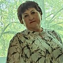 Знакомства: Светлана, 56 лет, Оренбург