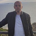 Знакомства: Макс, 39 лет, Горишние Плавни