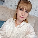 Знакомства: Ирина, 38 лет, Барнаул