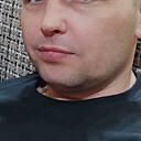 Знакомства: Евгений, 37 лет, Рудный