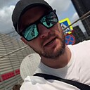 Знакомства: Евгений, 37 лет, Находка