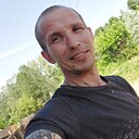 Знакомства: Ваня, 39 лет, Чайковский