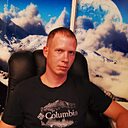 Знакомства: Максим, 35 лет, Петропавловск-Камчатский