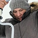 Знакомства: Саша, 44 года, Саранск