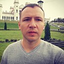 Знакомства: Сергей, 34 года, Брест