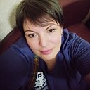 Знакомства: Елена, 40 лет, Костанай