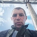 Знакомства: Виктор, 31 год, Костюковичи