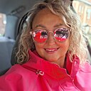 Знакомства: Наталья, 49 лет, Дзержинск