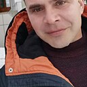 Знакомства: Александр, 40 лет, Мариуполь