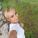 Знакомства: Ирина, 44 года, Коломна