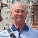 Знакомства: Александр, 65 лет, Хабаровск