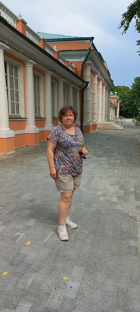Фото - Tabor.ru