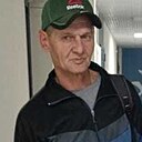Знакомства: Руслан, 51 год, Краснодар