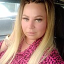 Знакомства: Анна, 39 лет, Сясьстрой