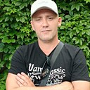 Знакомства: Вячеслав, 44 года, Новокузнецк