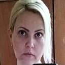 Знакомства: Анна, 40 лет, Волхов