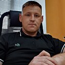 Знакомства: Леонид, 32 года, Янаул