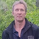 Знакомства: Владимир, 51 год, Ярцево