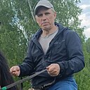 Знакомства: Alexandr, 48 лет, Ачинск