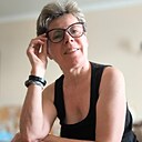 Знакомства: Yana, 64 года, Винница