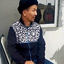 Знакомства: Самат, 45 лет, Атырау(Гурьев)