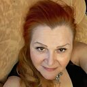 Знакомства: Елена, 57 лет, Кандалакша