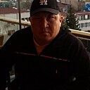 Знакомства: Талгат, 41 год, Кокшетау