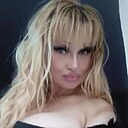 Знакомства: Оксана, 44 года, Губкин