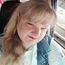 Знакомства: Кристина, 43 года, Благовещенск