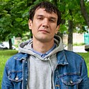 Знакомства: Артур, 33 года, Бобруйск