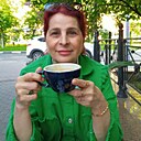 Знакомства: Валентина, 59 лет, Ульяновск