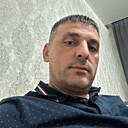 Знакомства: Рома, 43 года, Мурманск