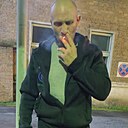 Знакомства: Сергей, 27 лет, Канск