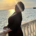 Знакомства: Надежда, 40 лет, Ульяновск