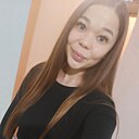 Знакомства: Аня, 26 лет, Домодедово