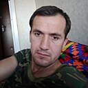 Знакомства: Prostoy M, 35 лет, Братск