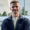 Знакомства: Максим, 25 лет, Балашиха