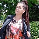 Знакомства: Марина, 41 год, Витебск