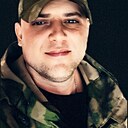 Знакомства: Денис, 37 лет, Юрюзань