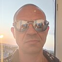 Знакомства: Алексей, 49 лет, Саки