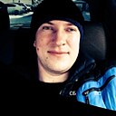 Знакомства: Константин, 41 год, Киров