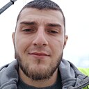 Знакомства: Али, 30 лет, Касторное