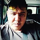 Знакомства: Неизвестный, 31 год, Бишкек