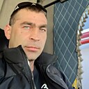 Знакомства: Валерка, 37 лет, Инза