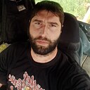 Знакомства: Владимир, 34 года, Рассказово