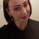 Знакомства: Кристина, 42 года, Петрозаводск