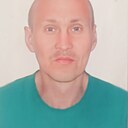 Знакомства: Михаил, 63 года, Ирбит