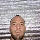 Знакомства: Женя, 38 лет, Смоленск