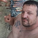 Знакомства: Александр, 37 лет, Сызрань